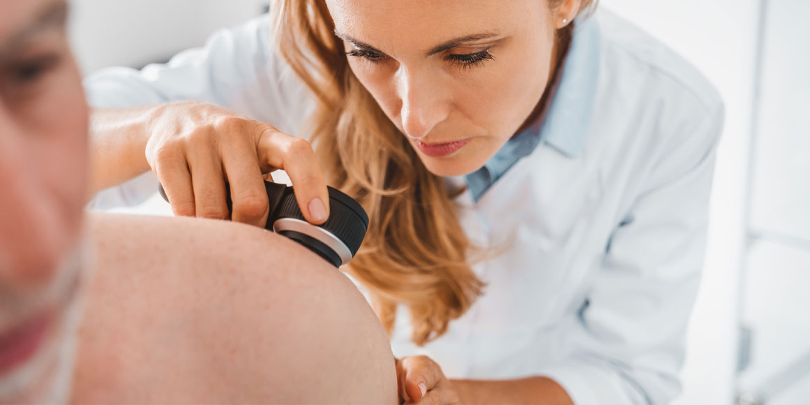 Mohs Surgery in Mesa, Sun City, Casa Grande, Gold Canyon, & Chandler, AZ