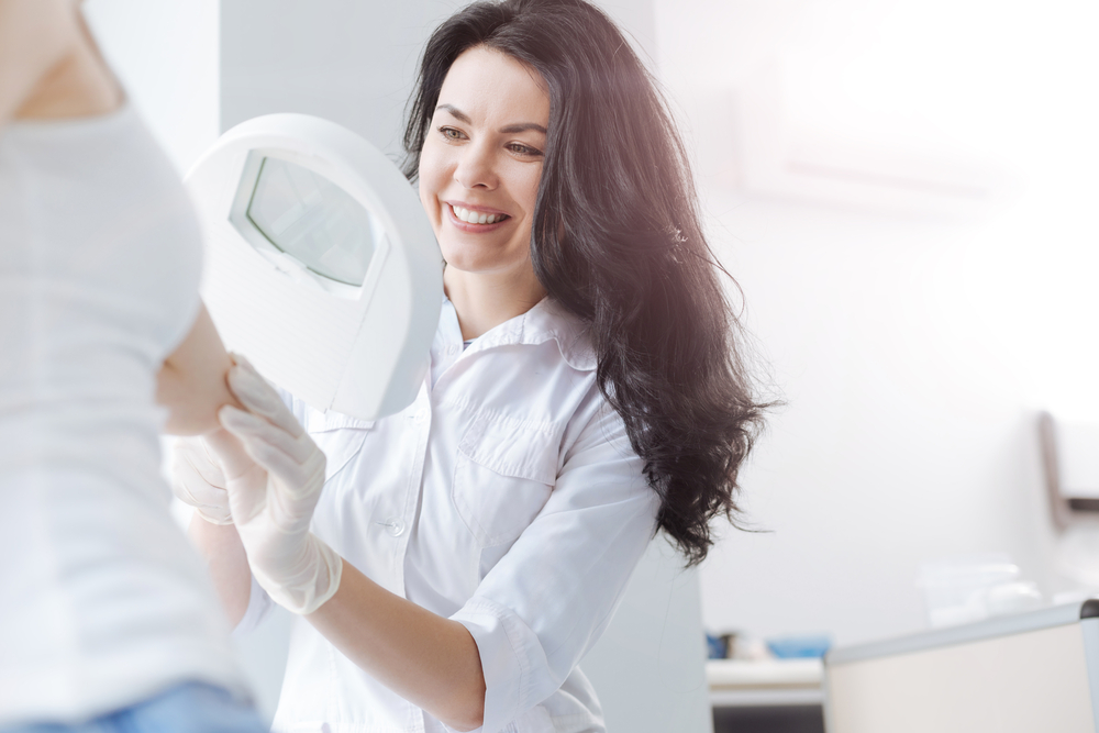 skin cancer treatment in Mesa, Sun City, Casa Grande, Gold Canyon, & Chandler, AZ