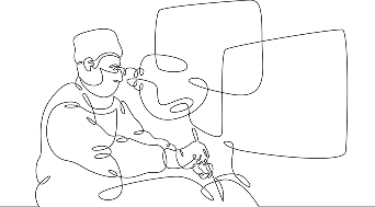 What is In-office Nasal Polyp Removal?