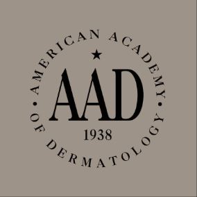AAD