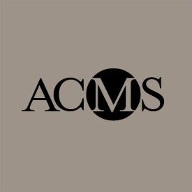 ACMS