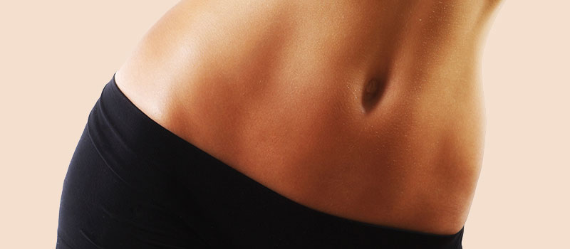 Tummy Tuck